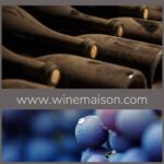 WineMaison